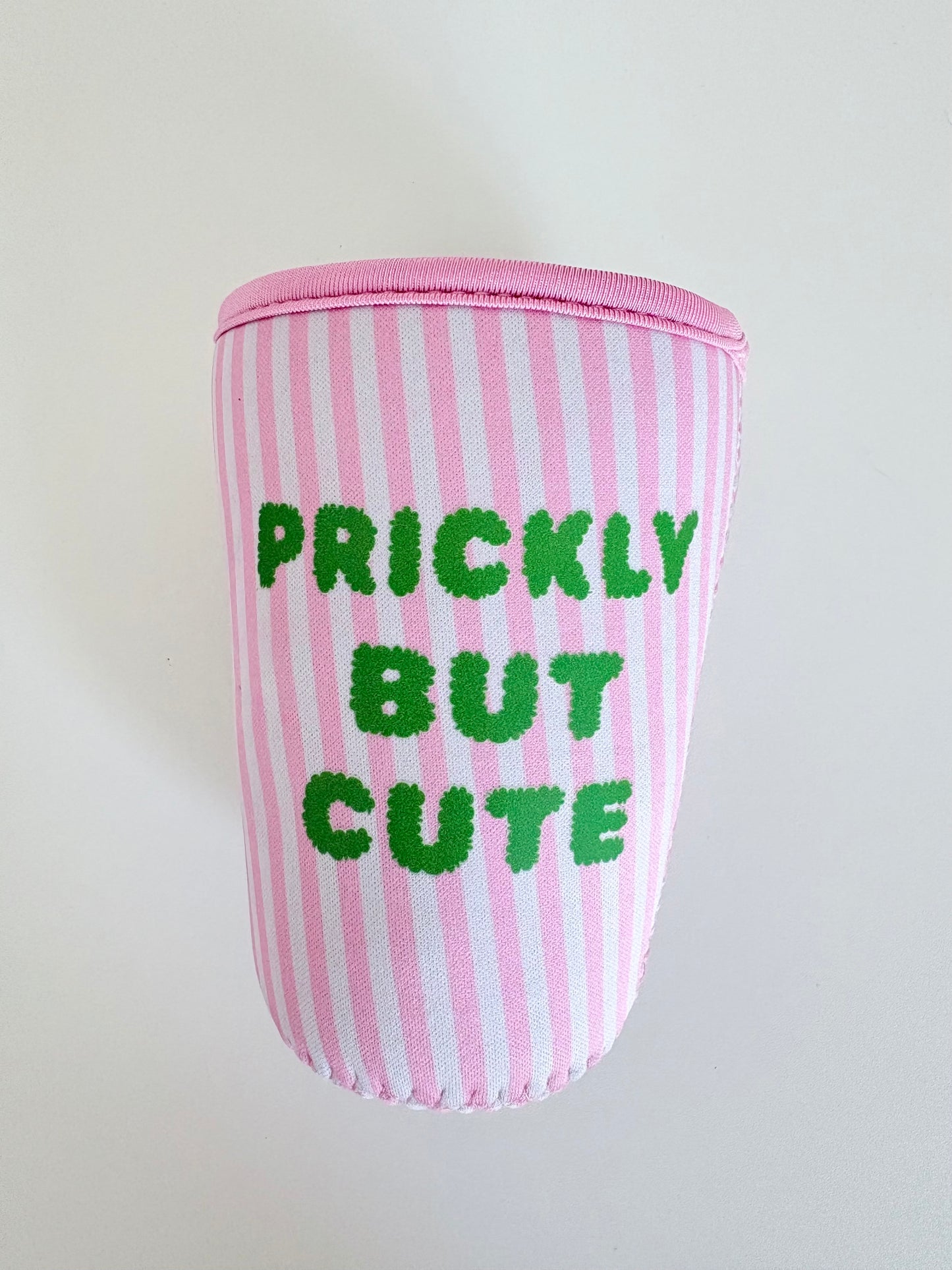 Coffee Sleeve